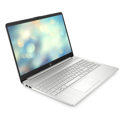 HP 15s-fq2056nc (72H80EA)