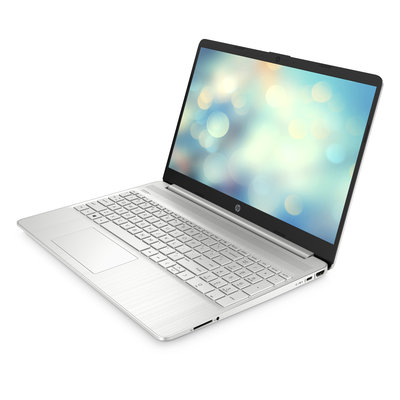 HP 15s-fq2056nc (72H80EA)