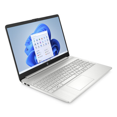 HP 15s-eq1523nc (734N4EA)