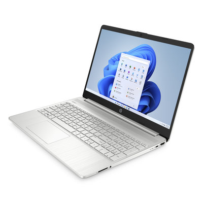 HP 15s-fq5313nc (72F74EA)