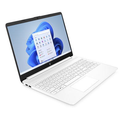 HP 15s-eq1390nc (734M6EA)