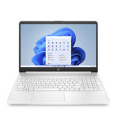 HP 15s-eq1393nc (734M9EA)