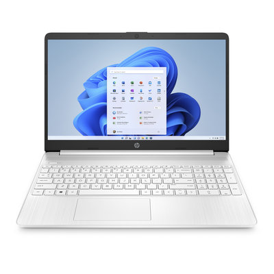 HP 15s-eq2394nc (734P6EA)