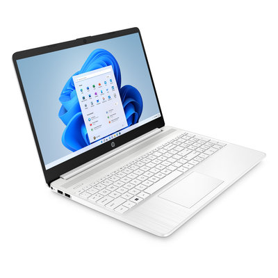 HP 15s-fq5013nc (72F96EA)