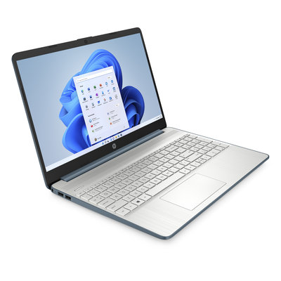 HP 15s-fq3010nc (72F70EA)