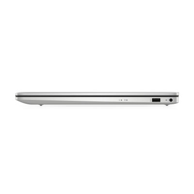 HP 17-cn3001nc (9W4H3EA)