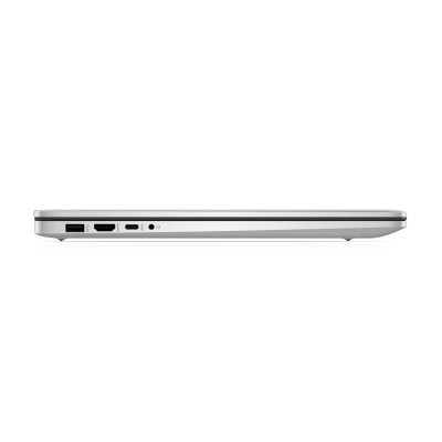 HP 17-cn3001nc (9W4H3EA)
