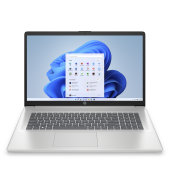 HP 17-cn3006nc (B9PA8EA)