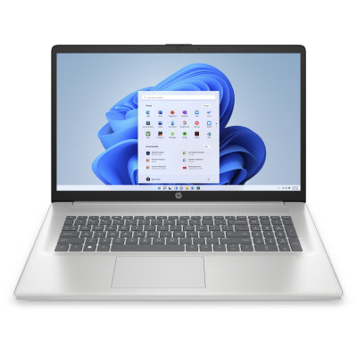 HP 17-cn3004nc (B9PA7EA)