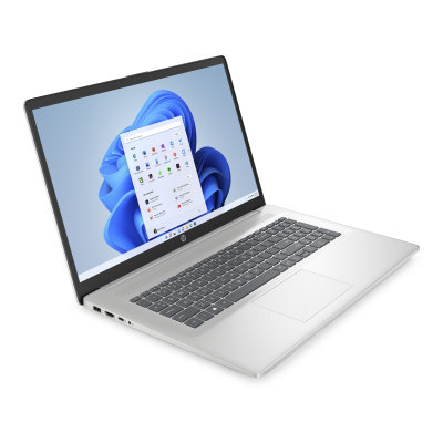 HP 17-cn2004nc (9W4G9EA)