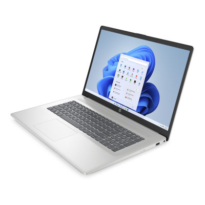 HP 17-cn2004nc (9W4G9EA)
