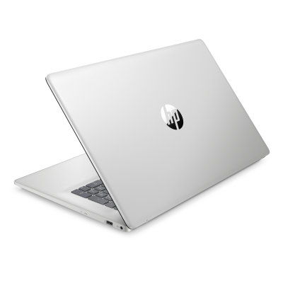 HP 17-cn2006nc (9W4H0EA)