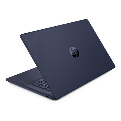 HP 17-cn0010nc (771N1EA)