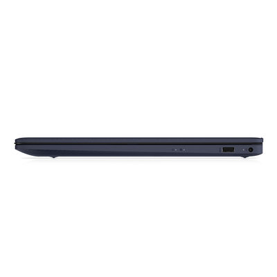 HP 17-cn0010nc (771N1EA)