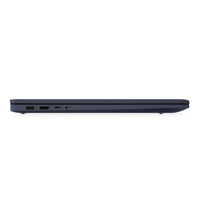 HP 17-cn0010nc (771N1EA)