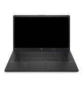HP 17-cp0050nc (771N9EA)
