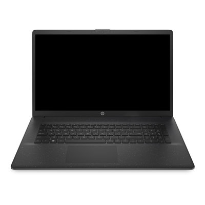 HP 17-cp0050nc (771N9EA)