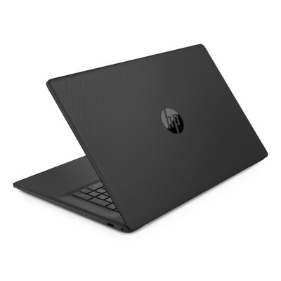 HP 17-cp0010nc (9W4H7EA)