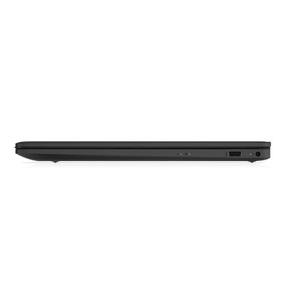 HP 17-cp0050nc (771N9EA)