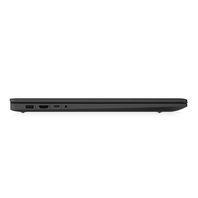 HP 17-cp0050nc (771N9EA)