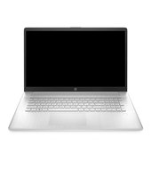 HP 17-cp0052nc (771P0EA)