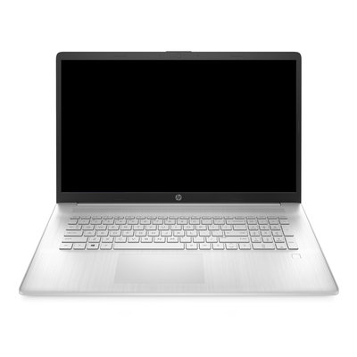 HP 17-cp0052nc (771P0EA)