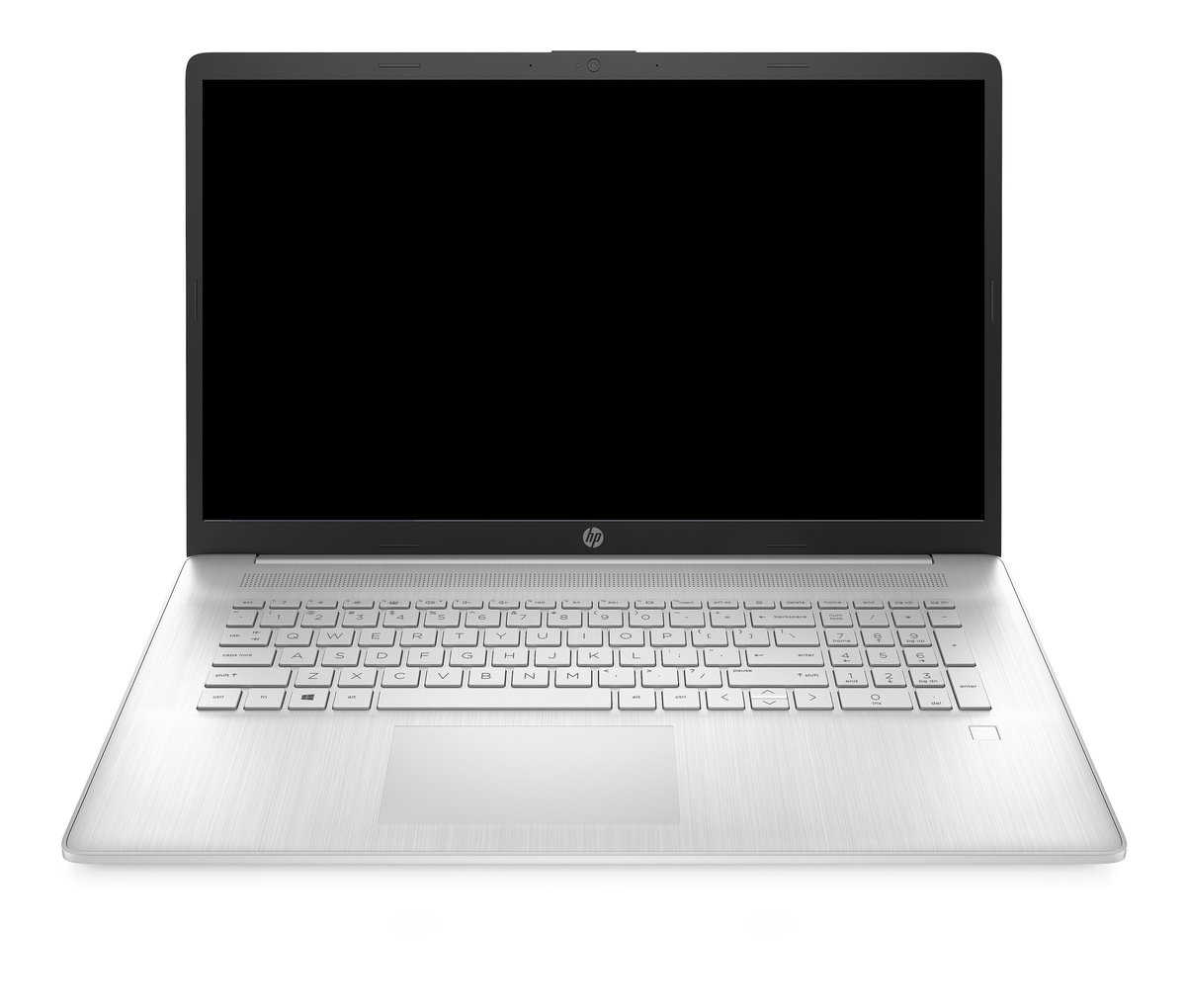 HP 17-cp0052nc (771P0EA)