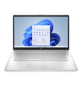 HP 17-cn2017nc (771N6EA)