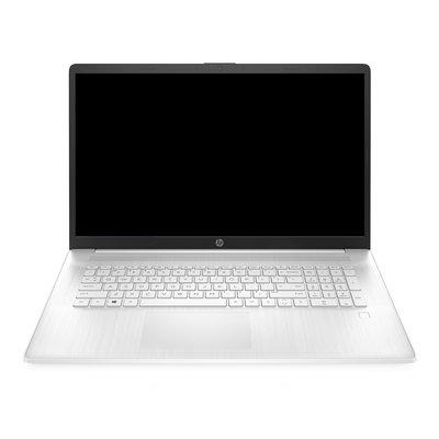 HP 17-cn2064nc (79Z06EA)