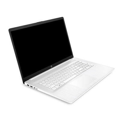 HP 17-cn2064nc (79Z06EA)