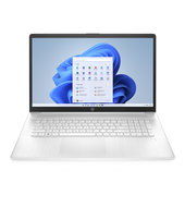 HP 17-cp0014nc (771N7EA)