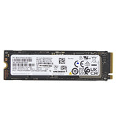 M.2 SSD disk HP - 1 TB PCIe 4x4 NVMe (AL0M9AA)