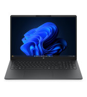 HP 200 G2i 16" (D7YY0AT)