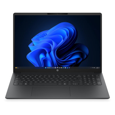 HP 200 G2i 16" (D7YK5AT)