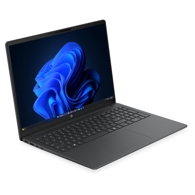 HP 200 G2i 16" (D7YK5AT)