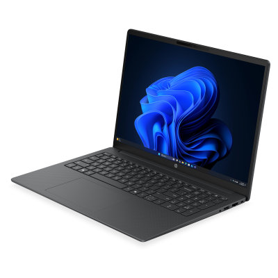HP 200 G2i 16" (D7YK5AT)