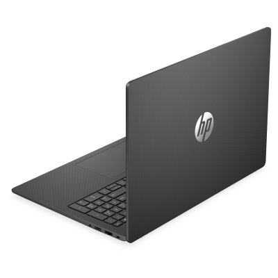 HP 200 G2i 16
