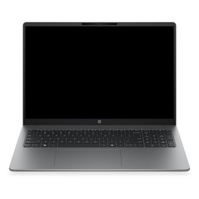 HP 200 G2i 16" (E0SY2ET)