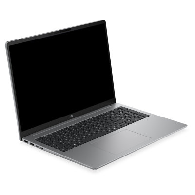 HP 200 G2i 16" (E0SY2ET)