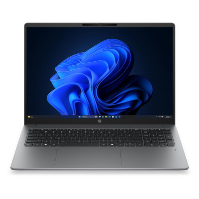 HP 200 G2a 16" (E0PK1ES)