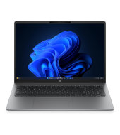 HP 200 G2i 16" (D7YJ7AT)