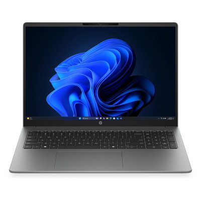 HP 200 G2i 16" (D7YJ8AT)