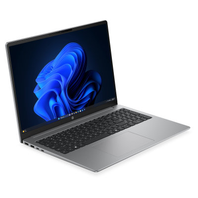 HP 200 G2i 16" (D7YJ8AT)