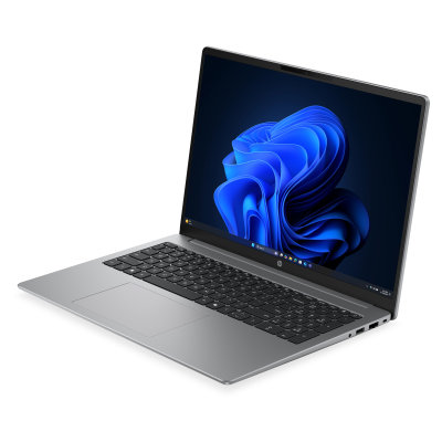 HP 200 G2i 16" (D7YJ8AT)