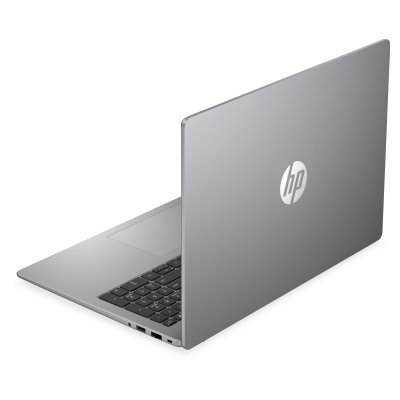HP 200 G2i 16