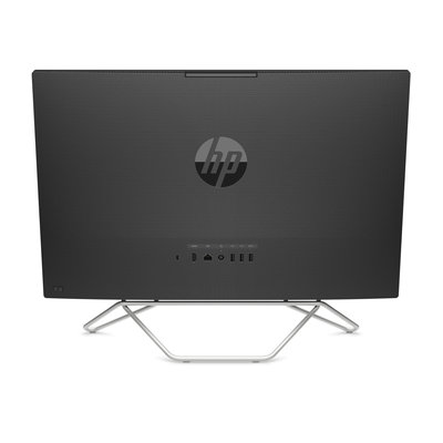 HP 205 G8 (5L4W2ES)