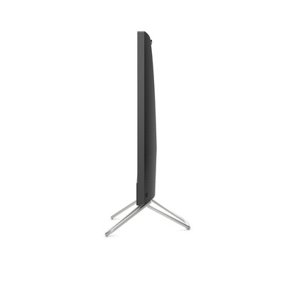 HP 205 G8 (5L4W2ES)