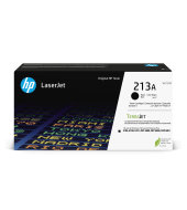 Toner HP 213A černý (W2130A)