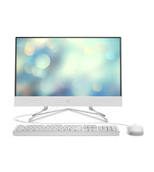 HP 22-dd2050nc (73C95EA)