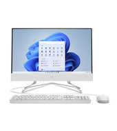 HP 22-dd2012nc (73C94EA)